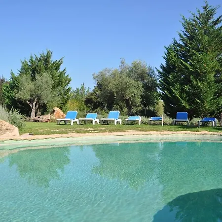 Villa Teulada