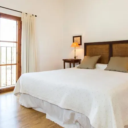 Teulada Villa Pollença